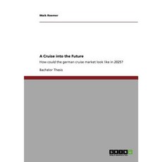 駛向未來的平裝本, 格林出版社