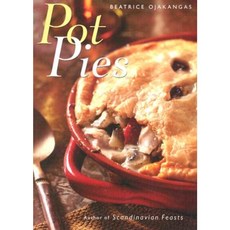 Pot Pies Paperback, University of Minnesota Press