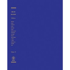 Organic Reactions Volume 73: Allylboration of Carbonyl Compounds 精裝版, Wiley-Interscience