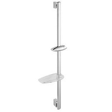 American Standard 美標 滑動式蓮蓬頭架 KF-6125, 1個