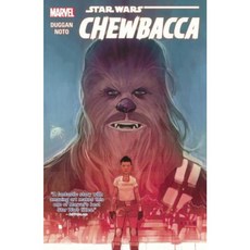 Star Wars: Chewbacca Prebound, Turtleback Books