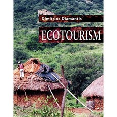 生態旅遊：管理與評估平裝本, 參與學習