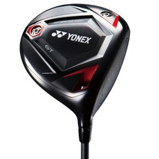 요넥스 남성용 2018 골프 드라이버 EZONE GT