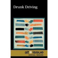 酒後駕車平裝本, 格林黑文出版社