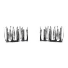 뷰티팝 자석 속눈썹 J, 7, 1개