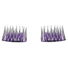 뷰티팝 자석 속눈썹 E, 3, 1개