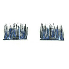 뷰티팝 자석 속눈썹 E, 8, 1개