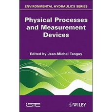 Environmental Hydraulics: 5 Volume Set Hardcover, Wiley-Iste