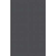 Organic Reactions Volume 61 精裝版, Wiley