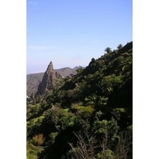 Balearic Islands Spain Notebook Paperback, Createspace Independent Publishing Platform