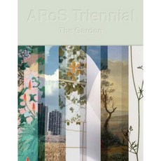 The Garden End of Times Beginning of Times Hardcover, Koenig Books