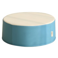 lieto 多功能桌, 天藍色