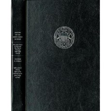 參謀長聯席會議與越戰 1960-1968（第 3 部分）精裝, 參謀長聯席會議