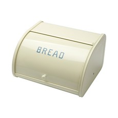 Keepex 粉彩甜檸檬麵包盒, 1個