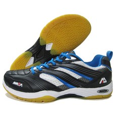 Moa羽毛球鞋OBS-1210