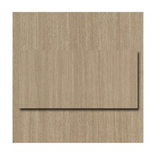 지인 인테리어필름 시트지, 월넛, 1220mm x 2.5m x 0.2mm