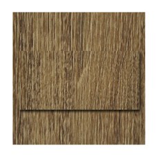 Z:IN 實木壁貼, EW582 Teak