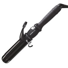 바비리스 프로 전문가용 봉고데기 38mm BAB2266K + 부티크 헤어클립 2p