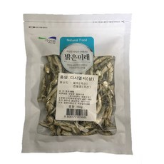 자연원 다시멸치 상, 150g, 1개