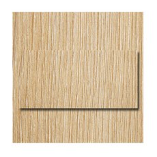 Z:IN 實木壁貼, EW615 Oak