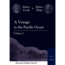 太平洋之旅卷。 2 平裝本, 薩爾茨瓦瑟出版社有限公司