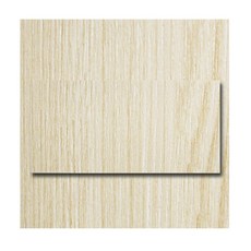 Z:IN 實木壁貼, EW616 Elm