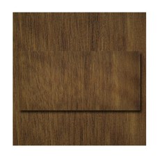 LG하우시스 인테리어필름 비방염 원목무늬목 시트지, EW513티크, 1220mm x 2.5m x 0.2mm