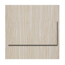 LG하우시스 인테리어필름 비방염 원목무늬목 시트지, EW604워시드오크, 1220mm x 2.5m x 0.2mm