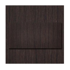 Z:IN 實木壁貼, EW088 Cherry