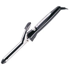 바비리스 19mm 인스턴트 컬 아이론 2219K + 부티크 헤어클립 2p, 혼합 색상