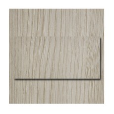 Z:IN 實木壁貼, EW619 Oak