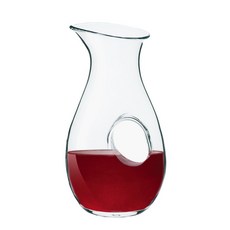 Bormioli Rocco Arum 水壺, 單一顏色, 1.5L, 1套