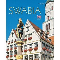 斯瓦比亞精裝本, 施圖爾茨