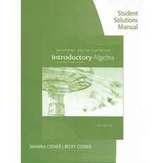 Ssm Intro Algebra 5e Paperback, Cengage Learning