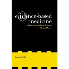 加州/米爾班克健康與公眾書籍精裝本, 加州大學出版社