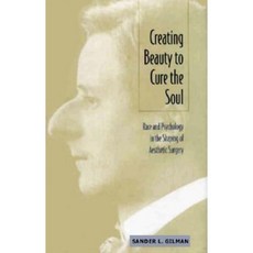 Creating Beauty - CL Hardcover, Duke University Press
