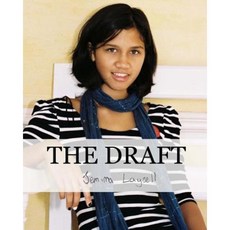 草稿：這是傑邁瑪·伊麗莎白·萊澤爾的日記平裝本, Createspace獨立發布平台