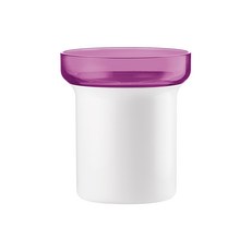 구찌니 마이키친 조리기구통, PURPLE