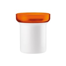 guzzini 我的廚房炊具盒, 橘子