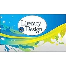 Lbd Bbsv G1 the Underground Dance Paperback, Hmh Supplemental