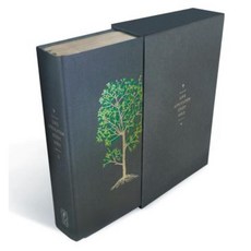 Life Application Study Bible NLT Hardcover, Tyndale House Publishers