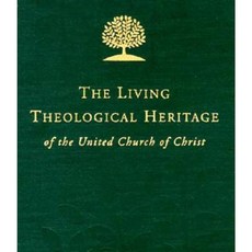 Colonial and National Beginnings Hardcover, Pilgrim Press