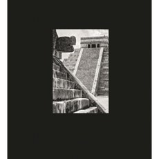 Lost Worlds: Ruins of the Americas Hardcover, ACC Distribution