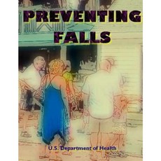 預防跌倒平裝本, Createspace獨立發布平台