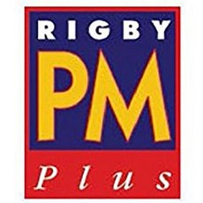 PM Plus: Single Copy Collection Nonfiction Red (Levels 3-5) Paperback, Rigby