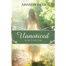 Unnoticed Paperback, Rhiza Press