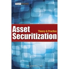 Asset Securitization: Theory and Practice Hardcover, Wiley