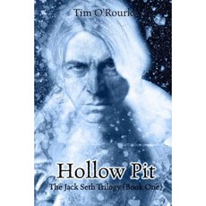 Hollow Pit Paperback, Createspace Independent Publishing Platform