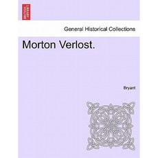 莫頓·維爾洛斯特。平裝, 大英圖書館，歷史印刷版