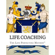 Life Coaching Paperback, Createspace Independent Publishing Platform